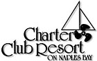 Charter Club Resort On Naples Bay